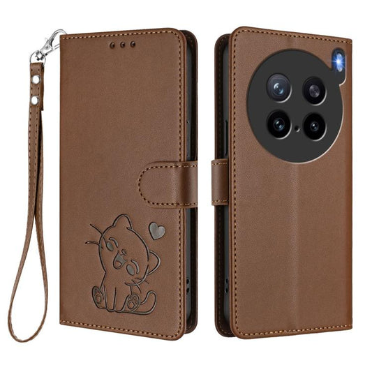 EDA008572520I_1.jpg@a7063b606001e9979c4137c5b4110849