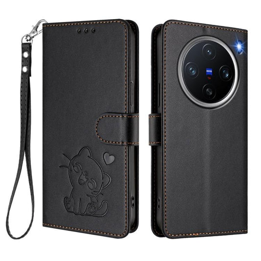 EDA008572521J_1.jpg@78d757c0a940648c09991ed043718878