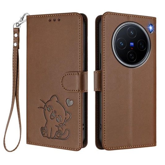 EDA008572524I_1.jpg@f45135a160c72ed10ea2b2b7869ebd9a