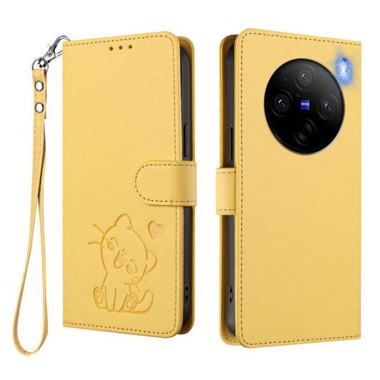 EDA008572527D_1.jpg@1aab10dad56e05a20a6b4295e1154b05