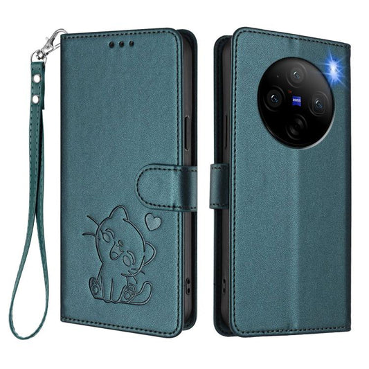 EDA008572527G_1.jpg@fab4385e348f147e0586fc3d5c3f8ac7