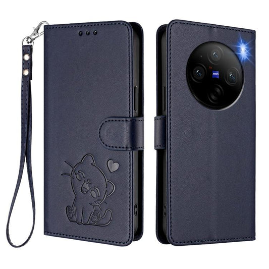 EDA008572527H_1.jpg@f7b3933f7862e759bbdc27a56d63f4b0