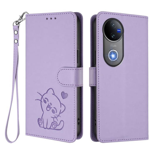 EDA008572529C_1.jpg@df1ea862c4f08b0421e8bef18d751668