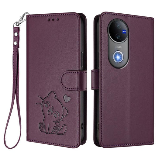 EDA008572529F_1.jpg@48593793f4bc45c6c3cba7a621efe4da