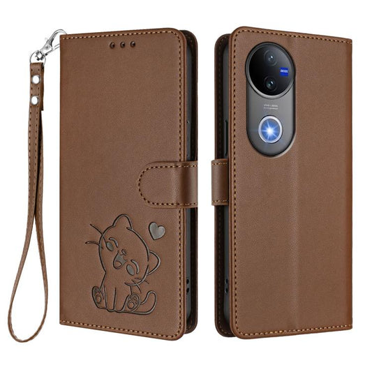 EDA008572529I_1.jpg@31326f2fa0a6f10a7b69699ac45f104e