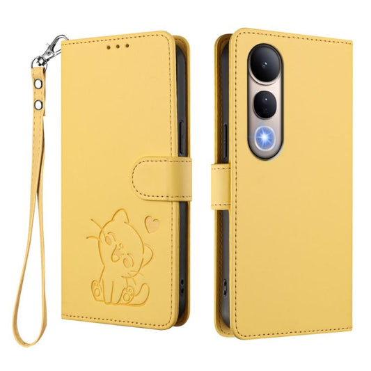 EDA008572530D_1.jpg@0dc534dbbcabb34ddba9c2b223879c85