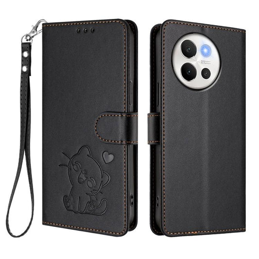 EDA008572531J_1.jpg@476b4eedcf5d9546e79cf0b2d3397535