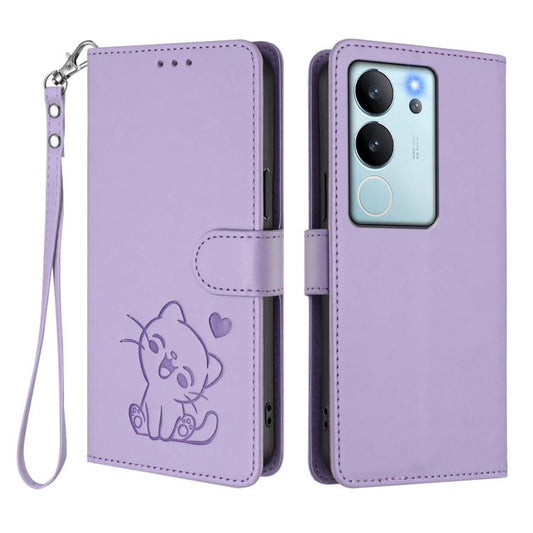 EDA008572532C_1.jpg@a7cdc605a4a9e6c67fa941823c2dd382