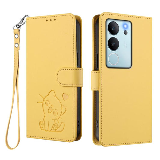 EDA008572532D_1.jpg@9a9d04d000bb1d502eefa127264b4694