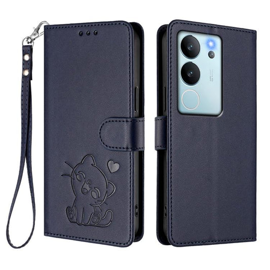 EDA008572532H_1.jpg@992816ef7fd82b5d0056d6b771676f9d