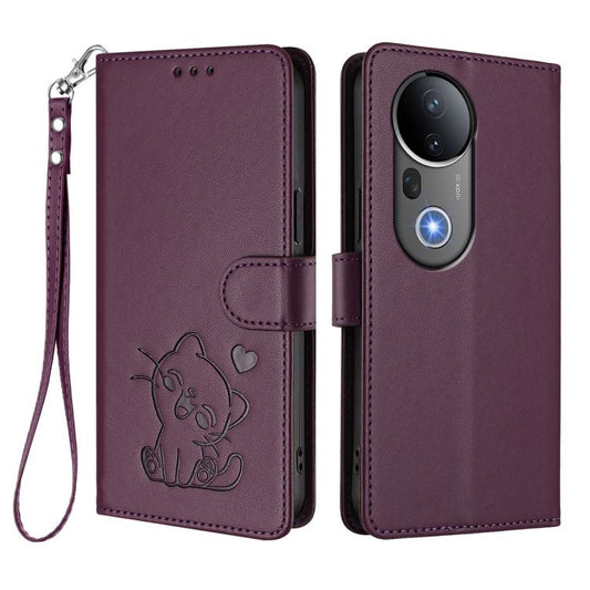 EDA008572534F_1.jpg@a8b5719176db21164bc913ccd9a747ea