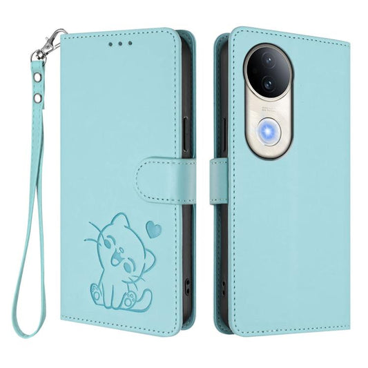 EDA008572535B_1.jpg@e5c3d9db2fa84fbcdbdd73662b944e5b