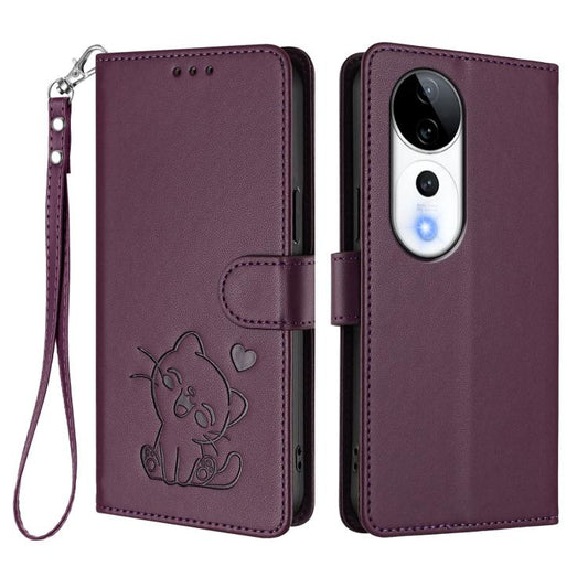 EDA008572536F_1.jpg@eacbd558267d111c821a029b975c4974