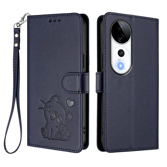 EDA008572536H_1.jpg@9621d3c564272c6570a4a3e0a2cc6965