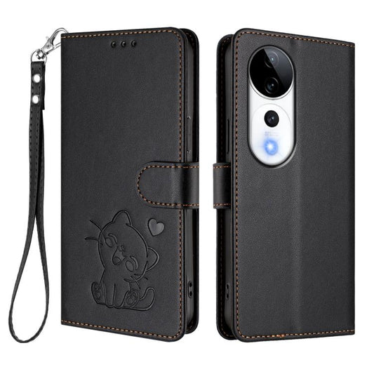 EDA008572536J_1.jpg@17c8d14b8728dc7bca036617dd65e006