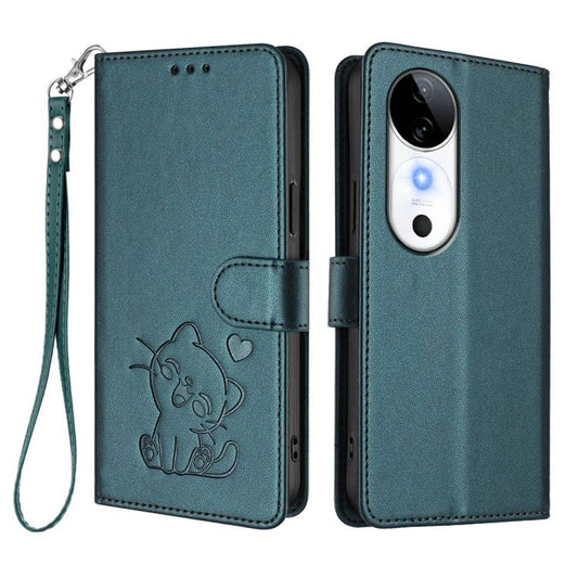 EDA008572537G_1.jpg@cce0aca039f1aa10a58166887d6a4eaa