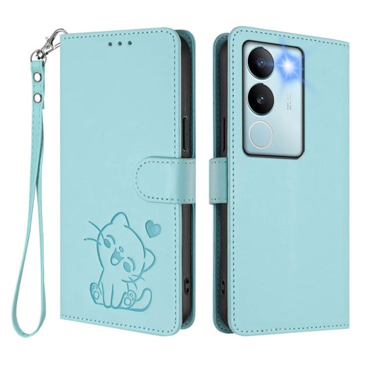 EDA008572539B_1.jpg@a8d313dccd3a06ed3d8e4ead46f78ff8