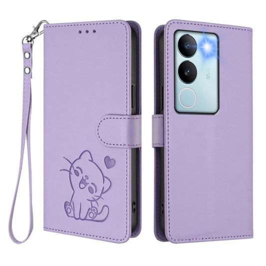 EDA008572539C_1.jpg@c706334fb7fa049bc89f65cbc80a9042