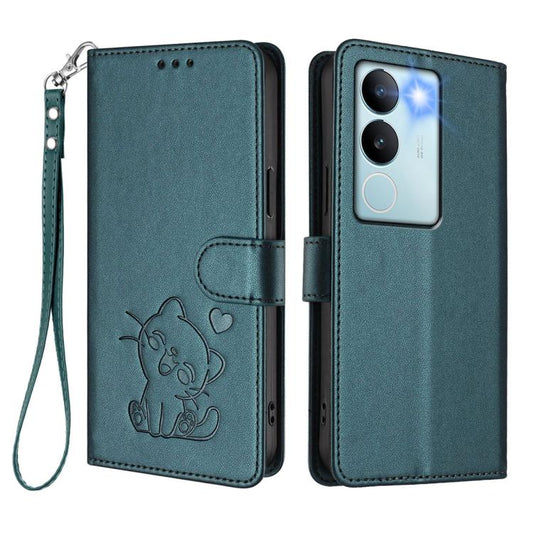 EDA008572539G_1.jpg@967fe71fda74e284da1cee61a318b33e