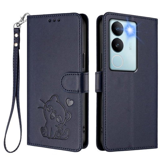 EDA008572539H_1.jpg@328c987ec219ee133c3b16f985f10228