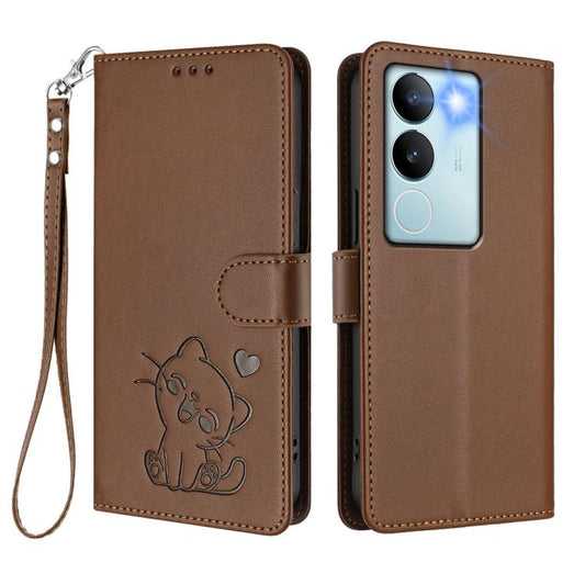 EDA008572539I_1.jpg@f4842b987a53222b52de9f1c4c2f9888