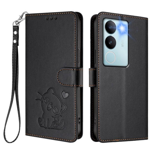 EDA008572539J_1.jpg@35654b81bc423e64979be2d48b792758