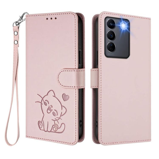 EDA008572540A_1.jpg@302d5ebb507d74c9861ad92a633ad191