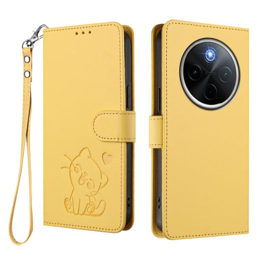 EDA008572542D_1.jpg@4e90e1ec6728d1cf93d3ede3258e9066