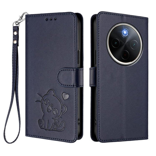 EDA008572542H_1.jpg@098ff56fff21b841cb7e5b2f03192119