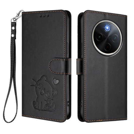 EDA008572542J_1.jpg@2547176a478a23fc56e3a9d8210d80ac