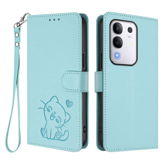 EDA008572543B_1.jpg@2c5d80d593fa2829a7f651a8e4ad0bd4