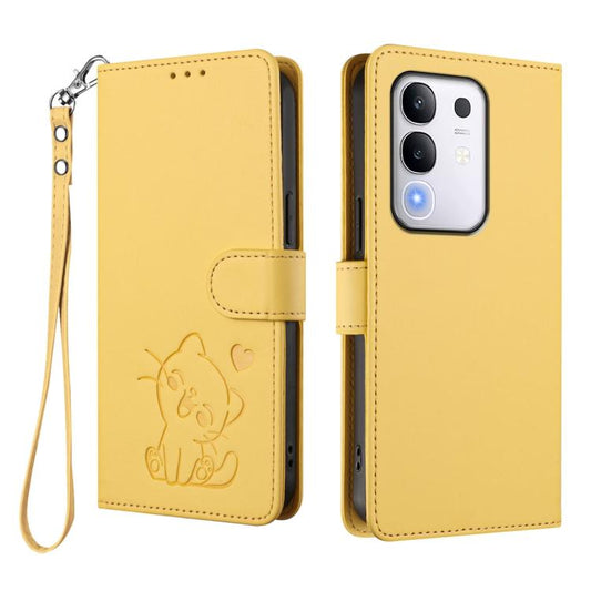 EDA008572543D_1.jpg@cf5e06666a43a4de8c0ce5ea8fb69607