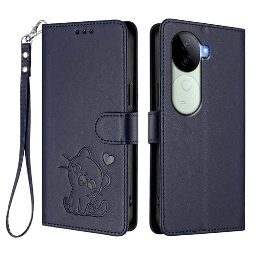 EDA008572545H_1.jpg@ddd7815e232072b44f74bf9879cba516