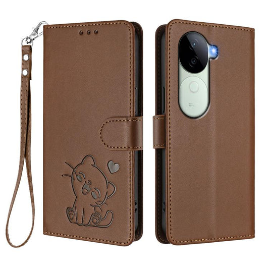 EDA008572545I_1.jpg@54407c1e7f130261204fff1ec5448154