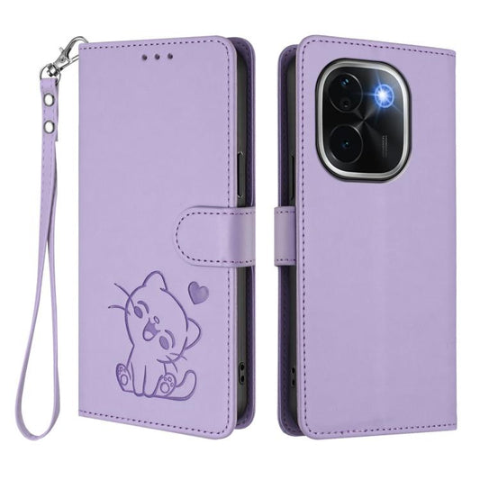 EDA008572546C_1.jpg@172475b7cacfd73ab58bcd45c5fd92aa