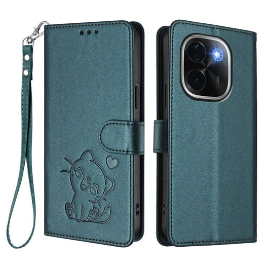 EDA008572546G_1.jpg@cb37d4d5342a8f0adbd9c56824aeae1d