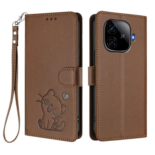 EDA008572547I_1.jpg@3d6ef972ae847966bacf4fdd1caafe98