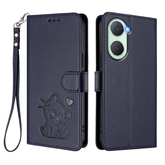 EDA008572548H_1.jpg@f392fc6d3f96ae4370265c029be3bee4