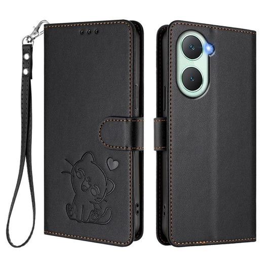 EDA008572548J_1.jpg@88d83c4f8072692cf9ab9ba8393da84d