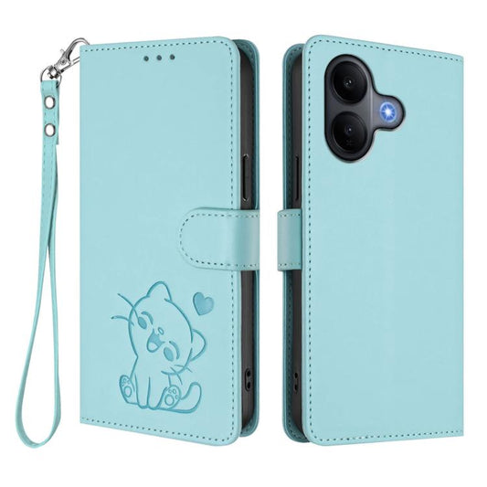 EDA008572550B_1.jpg@7a681f5ff74d0eb8b149bea52f94ac05