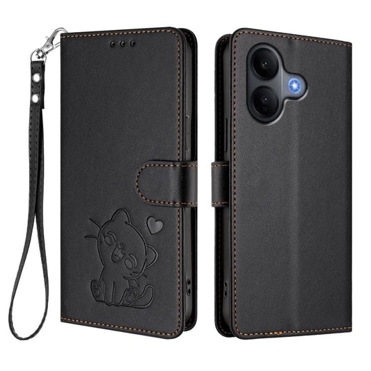 EDA008572550J_1.jpg@8e03dd53284624ce1b4908ff26cb8b24