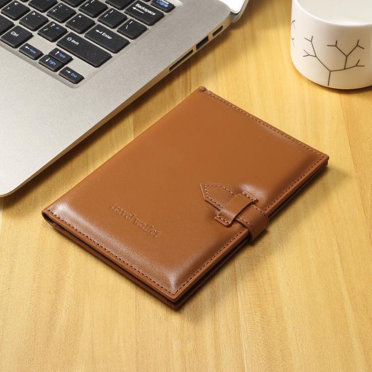 EDA008572601C_6.jpg@145459fc1301111632bcd27c235b027b