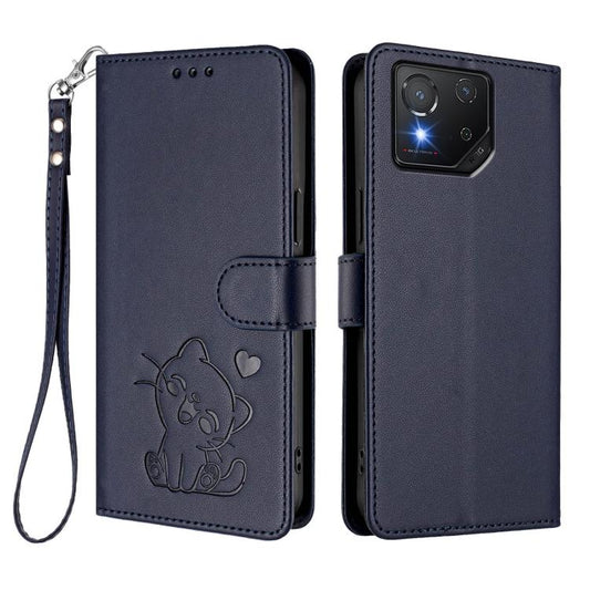 EDA008573501H_1.jpg@2e67ca36034c87cbc0977f7aeb15c2ab