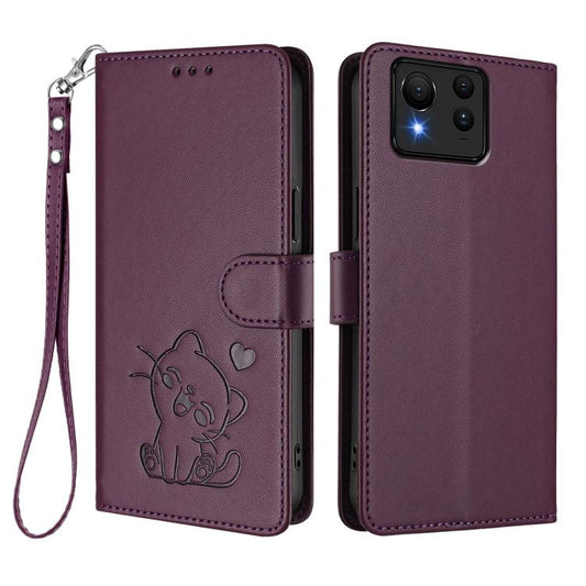 EDA008573503F_1.jpg@08e9beb8eba486cf7bac785d68b0be07