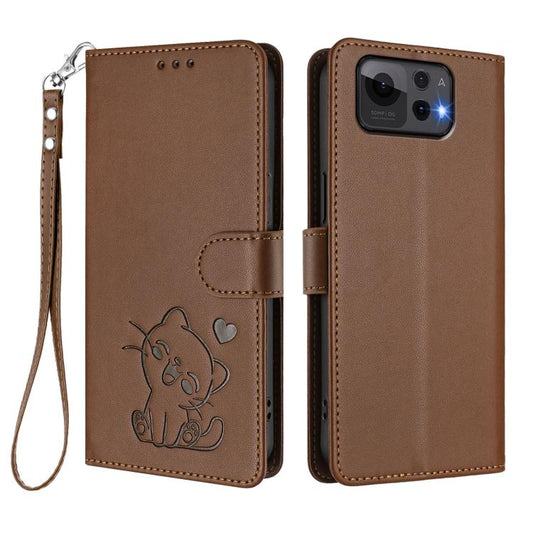 EDA008573504I_1.jpg@6ef4a6c1abf5e52b51b0061cc36edd01