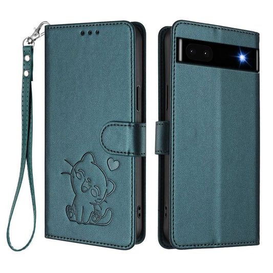 EDA008574201G_1.jpg@66f3116085cd5554a916aee906e3bdb3