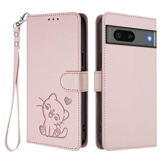 EDA008574202A_1.jpg@c9ed28a9d9f7ece045896dfdfb4df815