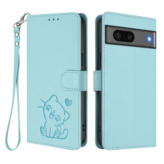 EDA008574202B_1.jpg@3774ed796087d364eb7d9fd3a21d8310