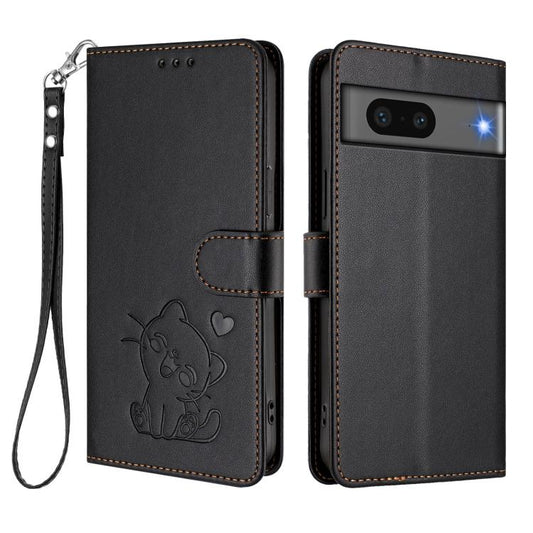 EDA008574202J_1.jpg@defd3a7f46a14ea03f3118bbd4add059