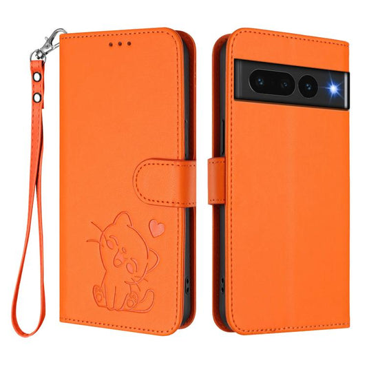 EDA008574203E_1.jpg@0324af7e996fd8d1de54bcde91ce99c1